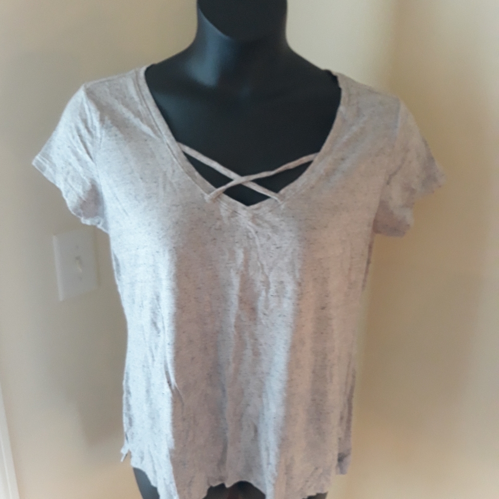 Tee